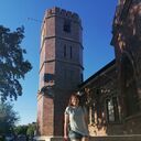 ���������� ������, ���� ������� ����, 48 ���, ������������ ��� ����� � ���������, c�������� ���������