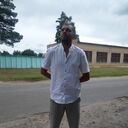  ,   , 38 ,   