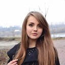 Знакомства Корсунь-Шевченковский, фото девушки Наташа, 23 года, познакомится для флирта, любви и романтики, cерьезных отношений