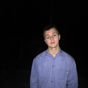   ,   , 28 ,   ,   , c , 