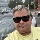 ���������� �������, ���� ������� ������, 35 ���, ������������ ��� ������, ����� � ���������, c�������� ���������