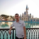 ���������� ���������������, ���� ������� ������, 41 ���, ������������ ��� ����� � ���������