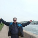 ���������� �����-���������, ���� ������� ���������, 50 ���, ������������ ��� ������, ����� � ���������, c�������� ���������