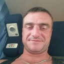 ���������� ���������, ���� ������� ����, 38 ���, ������������ ��� ����� � ���������, c�������� ���������, ���������