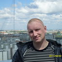  ,   , 44 ,  
