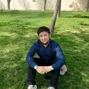 ���������� ���������, ���� ������� ������, 29 ���, ������������ ��� ������, ����� � ���������, c�������� ���������, ���������