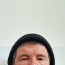  ,   , 44 ,   c , 