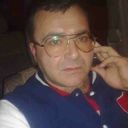 ���������� ���������, ���� ������� Vindizeloo, 59 ���, ������������ ��� ������, ����� � ���������, c�������� ���������