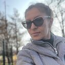 ���������� �����������, ���� ������� Lesya, 41 ���, ������������ ��� ����� � ���������, c�������� ���������