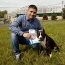 ���������� ������, ���� ������� ����, 39 ���, ������������ ��� c�������� ���������