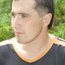  ,   Ruslan, 39 ,   ,   , c 