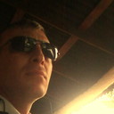 ���������� ������, ���� ������� ������, 53 ����, ������������ ��� ������, ����� � ���������, c�������� ���������