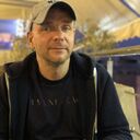  ,   Konrad, 43 ,   ,   
