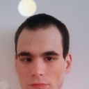 ���������� �������, ���� ������� ������, 33 ����, ������������ ��� ������, ����� � ���������, c�������� ���������