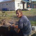 ���������� ������, ���� ������� �������, 49 ���, ������������ ��� ������, ����� � ���������, c�������� ���������