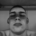 ���������� ����, ���� ����� ����, 20 ���, ������������ ��� ������, ����� � ���������, ���������