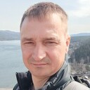  ,   Fedor, 43 ,     , c 