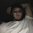  ,   Bekzod, 26 ,   ,   