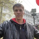  ,   , 38 ,   ,   , 