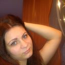  ,   , 31 ,   ,   , c 