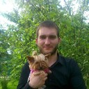 ���������� �����-���������, ���� ������� Alex, 35 ���, ������������ ��� ������, ����� � ���������, c�������� ���������, ���������