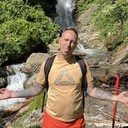  ,   , 36 ,   ,   , c 