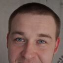 ���������� ������ �����, ���� ������� ��������, 31 ���, ������������ ��� ������, ����� � ���������