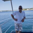 ���������� ��������, ���� ������� �����, 50 ���, ������������ ��� ������, ����� � ���������, c�������� ���������, ���������