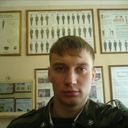  -,   , 40 ,   ,   , c 