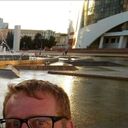 ���������� �����, ���� ������� ��������� �, 38 ���, ������������ ��� c�������� ���������