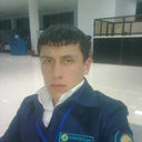  ,   Fara salayev, 35 ,   ,   , c 