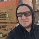  ,   , 47 ,   ,   , c , 