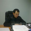  ,   , 42 ,     , c 