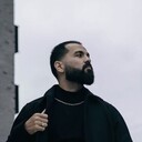 ���������� ������, ���� ������� ����, 28 ���, ������������ ��� ������, ����� � ���������