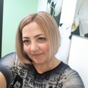 ���������� ���������, ���� ������� ������, 49 ���, ������������ ��� ������, ����� � ���������, c�������� ���������