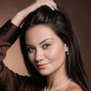 ���������� ������ ��������, ���� ������� ��������, 37 ���, ������������ ��� ������, ����� � ���������, c�������� ���������