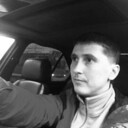 ���������� ����������, ���� ������� �����, 35 ���, ������������ ��� ������, ����� � ���������, c�������� ���������, ���������