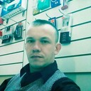 ���������� ���, ���� ������� �����, 34 ����, ������������ ��� ����� � ���������, c�������� ���������