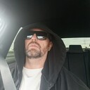 ���������� ��������, ���� ������� �������, 37 ���, ������������ ��� ������, ����� � ���������, c�������� ���������