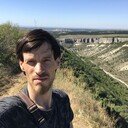  -,   , 41 ,   ,   , c 