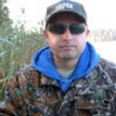 ���������� �����, ���� ������� ��������, 57 ���, ������������ ��� ������, ����� � ���������, c�������� ���������