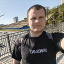 ���������� �����������, ���� ����� ����, 22 ����, ������������ ��� ����� � ���������, c�������� ���������, ���������