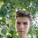  ,   , 25 ,   ,   , c 