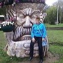 ���������� ��������, ���� ������� ���, 65 ���, ������������ ��� ������, ����� � ���������, c�������� ���������