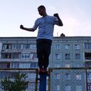 ���������� ��������, ���� ����� ������, 23 ����, ������������ ��� ������, ����� � ���������, c�������� ���������, ���������