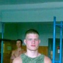 ���������� ���������, ���� ������� ���������, 33 ����, ������������ ��� ������, ����� � ���������, c�������� ���������