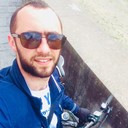 ���������� ��������, ���� ������� ������, 36 ���, ������������ ��� ����� � ���������, c�������� ���������