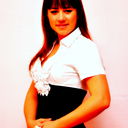  -,   , 37 ,   ,   , c 