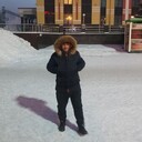  ,   Zoir, 40 ,   ,   