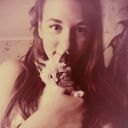 ���������� ����, ���� ������� ���������, 29 ���, ������������ ��� ����� � ���������, c�������� ���������